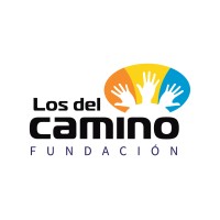 Fundación Los del Camino