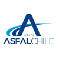 Grupo Asfalchile (Asfaltos Chilenos S.A.)