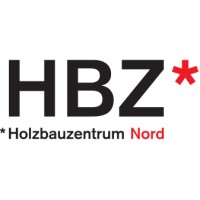 Holzbauzentrum Nord logo - Similar company to Udidämmsysteme