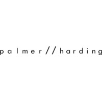 palmer//harding Ltd logo - Similar company to Treddenick