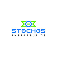 Stochos Therapeutics logo - Similar company to Ploid Ai Biotech