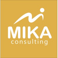 MIKA Consulting (Member of Minevesting) logo - Similar company to Nusantara Drilling Services (Member Of Minevesting)