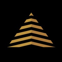 Tríade Soluções Contábeis logo - Similar company to Dbc