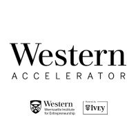 Western Accelerator logo - Similar company to Tee Time Auto Spa
