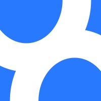 round8 talent search logo - Similar company to Section