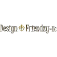 Design Friendzy, LLC logo - Similar company to Design Trends Construction