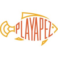 PLAYAPEZ SAS logo - Similar company to Infinixe