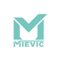 MIEVIC logo - Similar company to Mievic