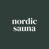 Nordic sauna | RIGA logo - Similar company to The Spa Community