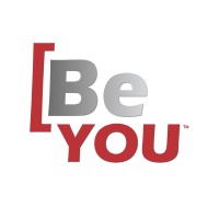 [Beyou