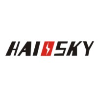 Seasky Technology Group Co., Ltd