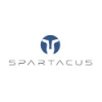 Spartacus Sistemas logo - Similar company to Webstorm Internet