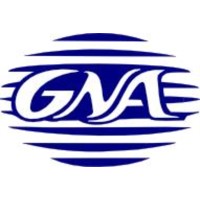 GNA nv - Global New Automation logo - Similar company to Dymotec - Jeco Energies