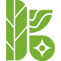 Kaiteki.ai logo - Similar company to Sentora