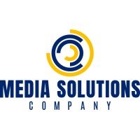 Media Solutions Company is now Givex Digital logo - Similar company to Fēd | Digital Media Company