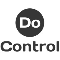 Docontrol Tecnologia Da Informação