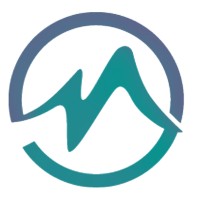 Maxed logo - Similar company to Maxed