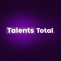 TalentsTotal logo - Similar company to H.G.L.® Gmbh