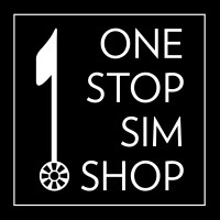 One Stop Sim Shop