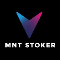 MNT STOKER logo - Similar company to Avxl