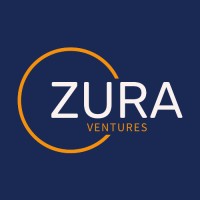 Zura Ventures logo - Similar company to Zura Ventures