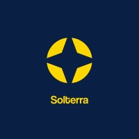 Solterra Learn logo - Similar company to Hackpoint