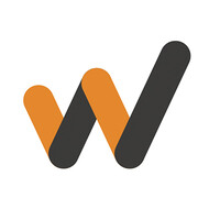Worok logo - Similar company to Soloepis
