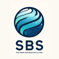 SS-SBS