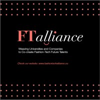 FTalliance logo - Similar company to The Creatr Lab