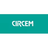 CIRCEM - Centre de Compétence Sage logo - Similar company to Plugin X3