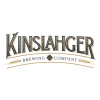 Kinslahger Brewing Company