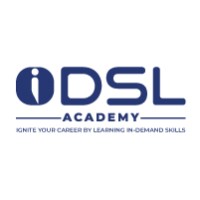 IDSL Academy logo - Similar company to Föllmi Ag