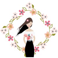 Katilynn Moss Designs