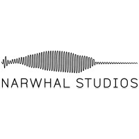 Narwhal Studio Chicago