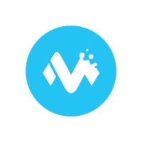 Milk Venture logo - Similar company to Holoment