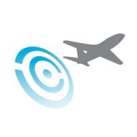 AIR ENGLISH logo - Similar company to Proxiair