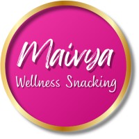 Maivya Foods logo - Similar company to Inhausdigitale
