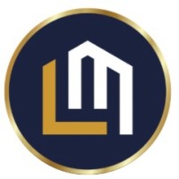 Lotus Manor Real Estate logo - Similar company to Brandsentry