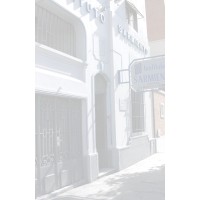 Instituto Sarmiento logo - Similar company to Capacitación Fydhe