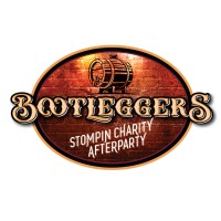 Bootleggers Charity logo - Similar company to Dynamic Energy Group Inc.