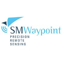 Smwaypoint Co.,Ltd