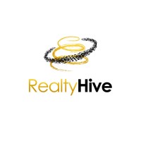 RealtyHive logo - Similar company to Funnel Truffle