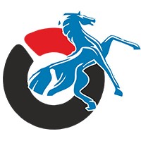 Icon Rolling Paper logo - Similar company to Rolling Paper Depot