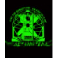 Airboat Addicts, Inc. logo - Similar company to Airboat