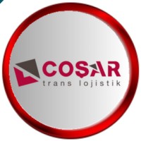 Coşar Trans Lojistik Ticaret Limited Şirketi logo - Similar company to Step Lojistik