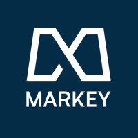 Markey Healthcare Solutions logo - Similar company to Integrando Salud