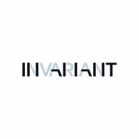 Invariant d.o.o. logo - Similar company to Laver Plast