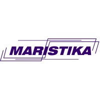 Maristika logo - Similar company to Uab Vita Baltic International