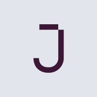Junction logo - Similar company to Gigster