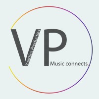 Vaarties Producties logo - Similar company to Win Recept